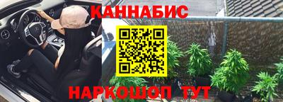 круглые Боровичи