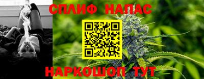 сатива Братск