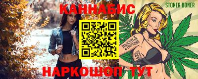 круглые Боровичи
