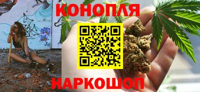 круглые Боровичи