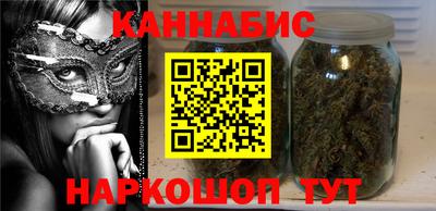 круглые Боровичи